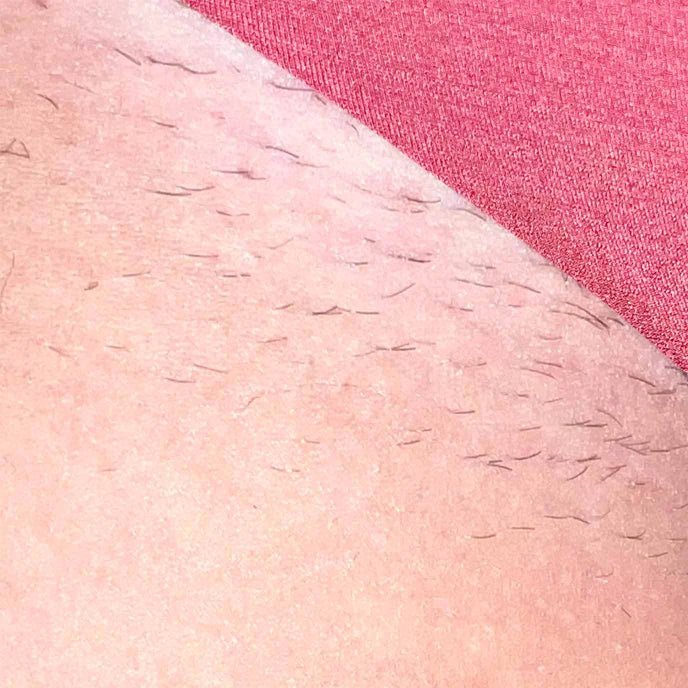 LumiB_A-01_688x688_3393d9f6-689a-4edf-8c16-13180004234d